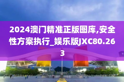 2024澳门精准正版图库,安全性方案执行_娱乐版JXC80.263