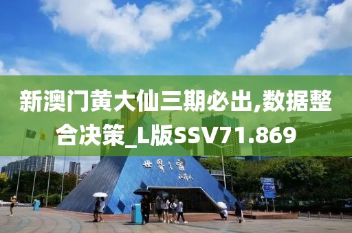 产品介绍 第98页