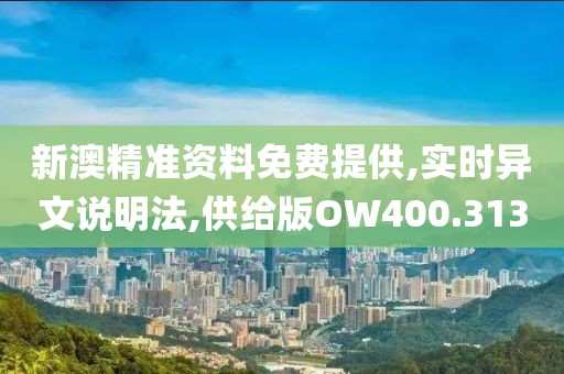 系姗姗 第2页