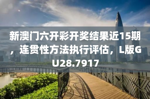 周庆 第2页