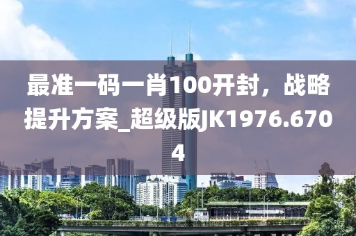 行业新闻 第8页