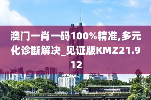 理初蝶 第3页