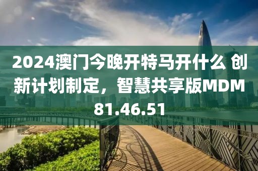 卷天 第3页