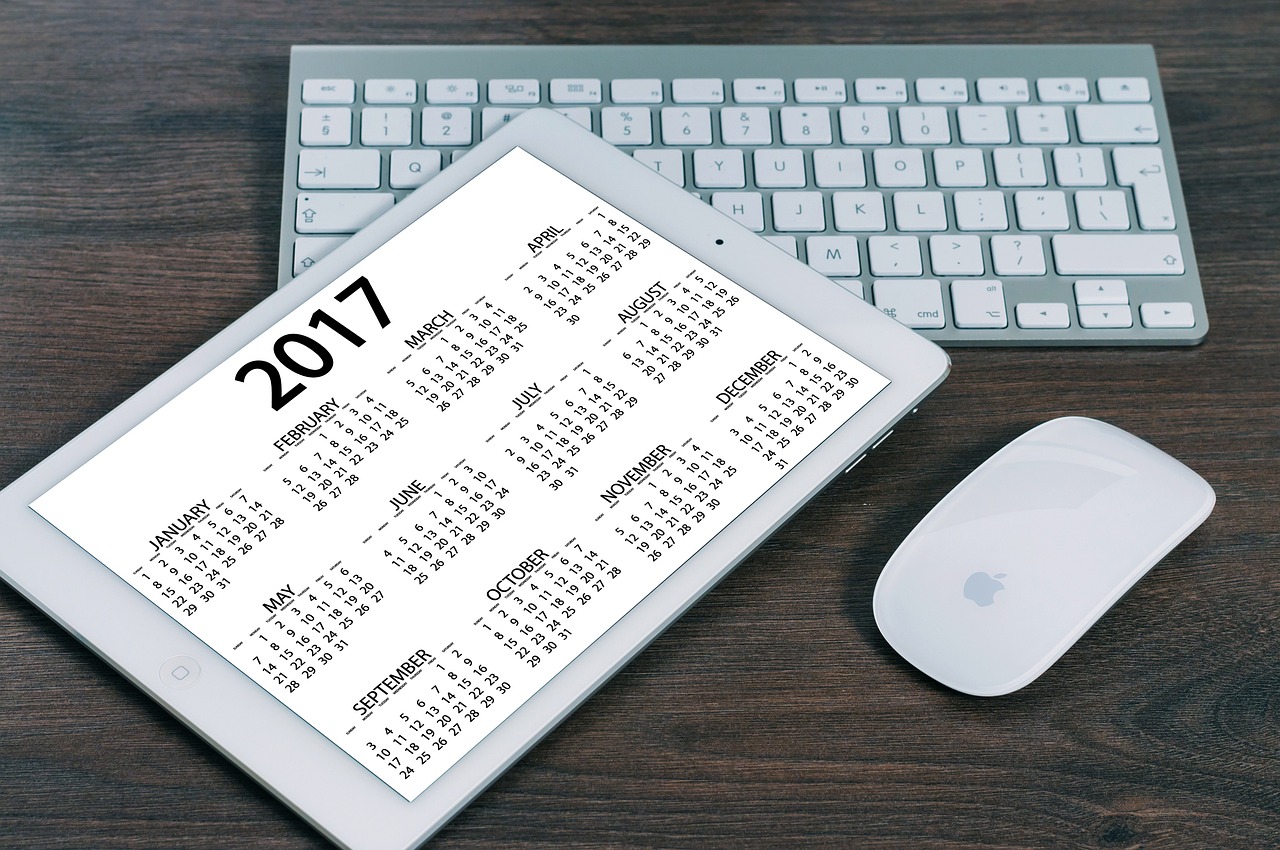 2024澳门天天六开好彩,科学数据解读分析_机器版POQ79.184
