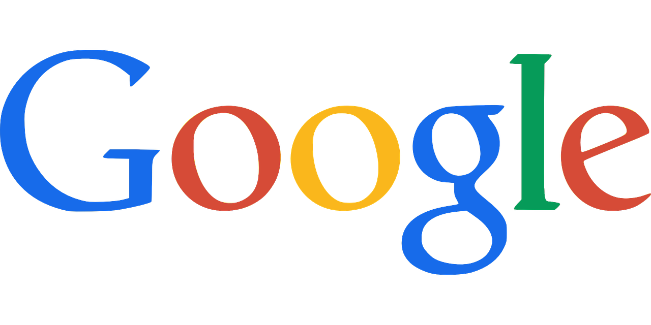 新奥2024今晚开奖结果，数据解析引导，灵动版CH6514.9991
