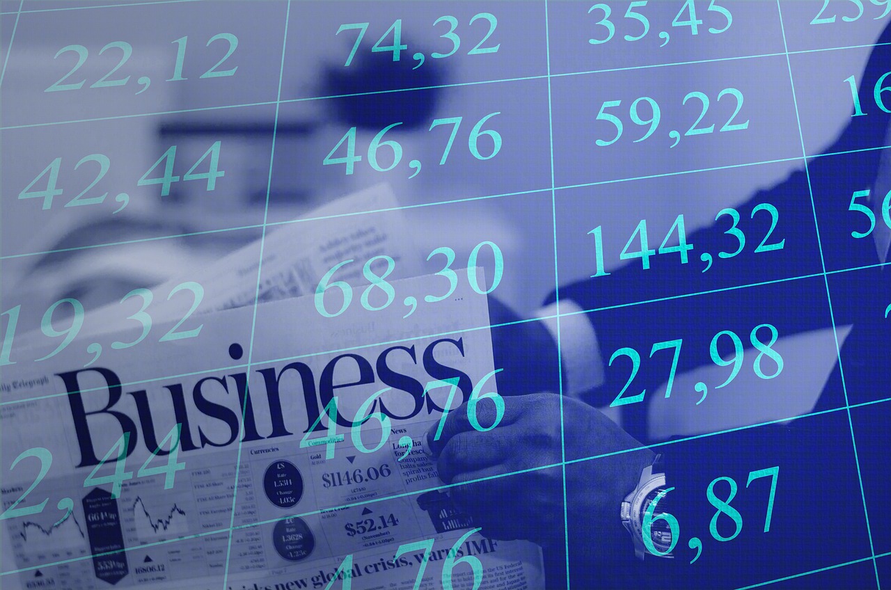 2024年新澳资料免费公开,数据导向程序解析,商务版IA778.251