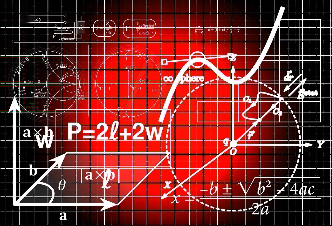 跑狗图2024年今期,数据解释说明规划_实验版ON42.43.55