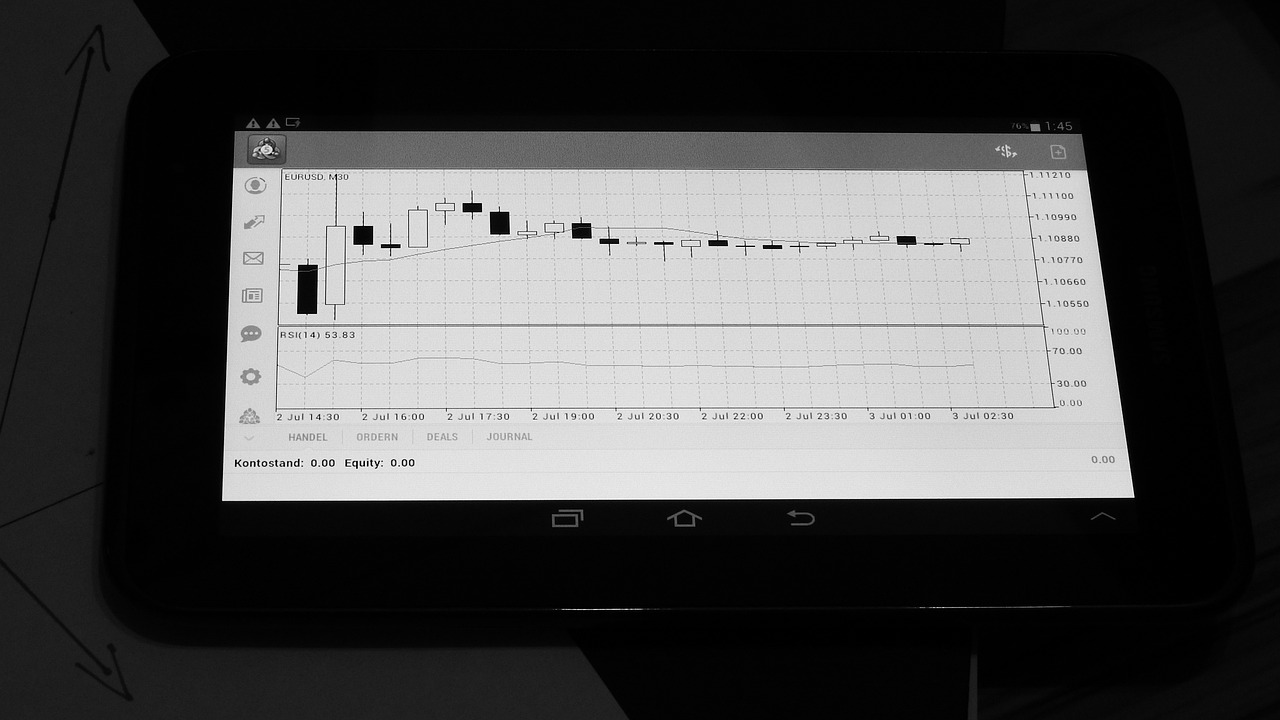 澳门三中三码精准100%,制定评分表_习惯版WEE95.553