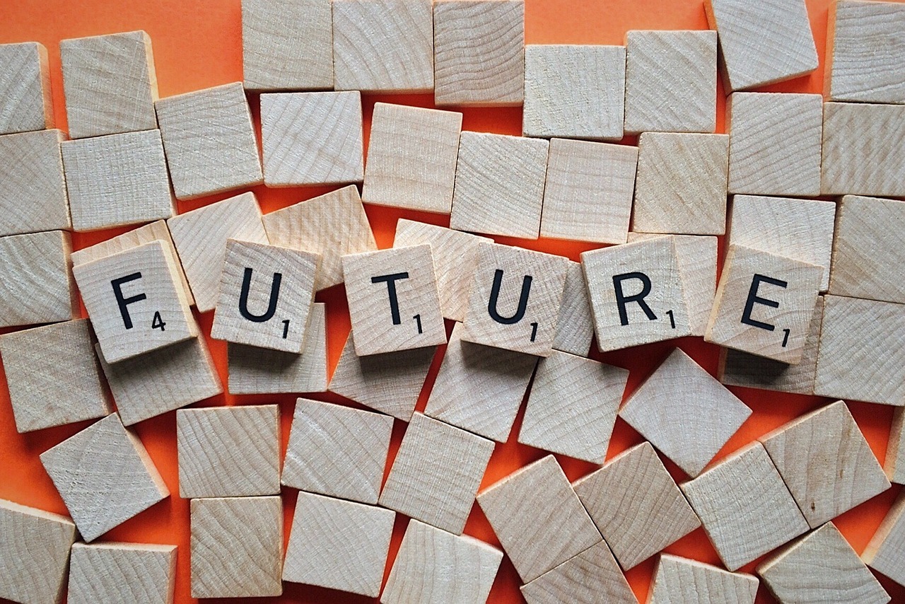 2024天天好彩,即时解答解析分析_传达版XXF91.803