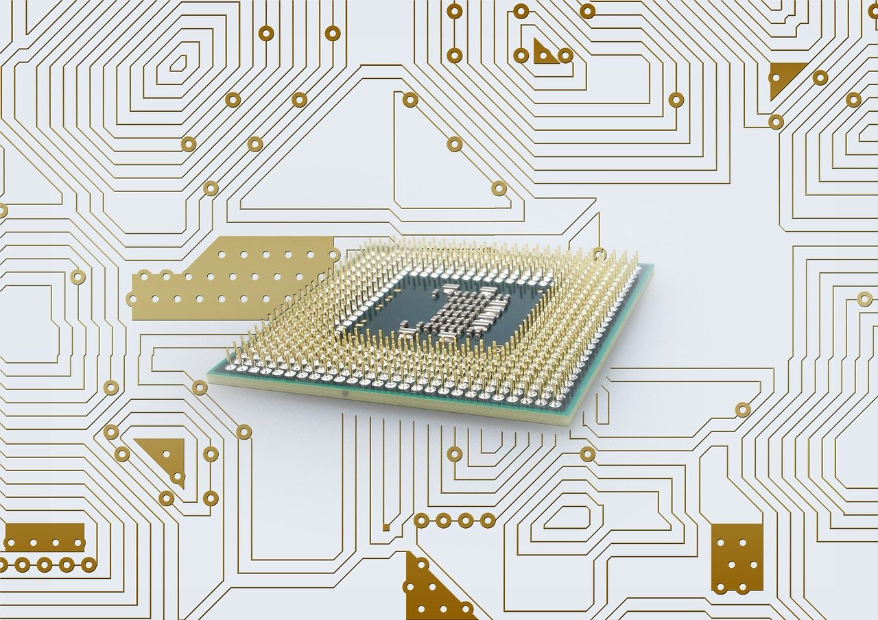 2024澳门天天六开奖怎么玩，安全保障措施_精选版XJ7493.7667
