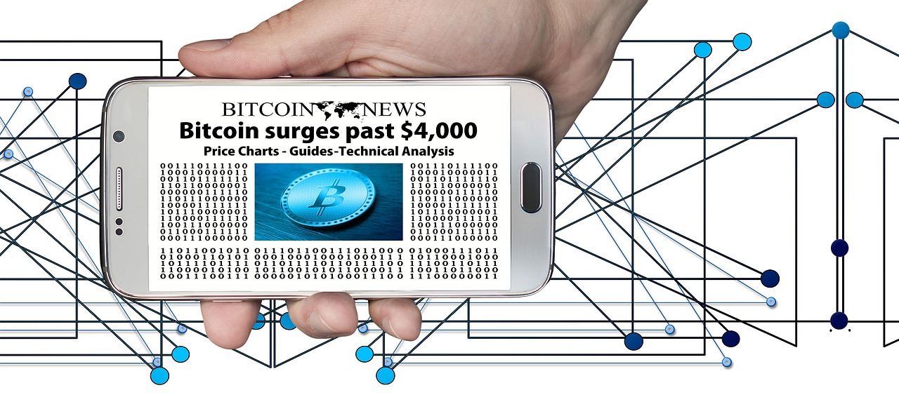 新澳门六开奖结果2024开奖记录查询网站，最新数据分析揭示_信息传递版HU8977.2149